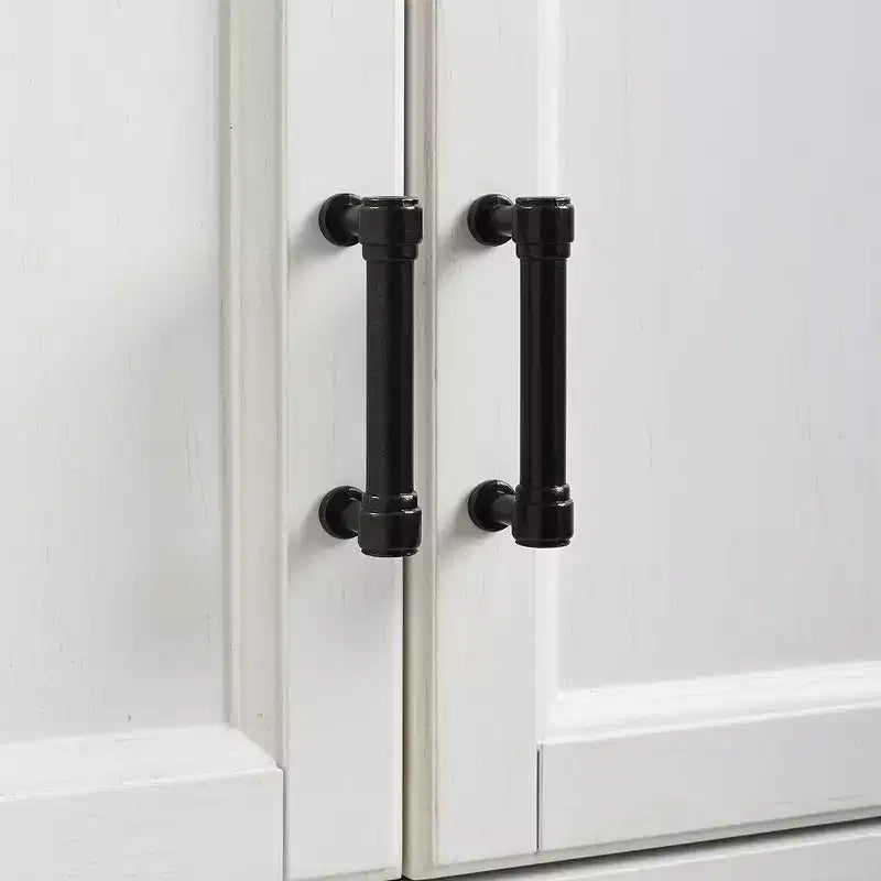 Tara Space Saver Cabinet Over The Toilet Etagere White - Crosley