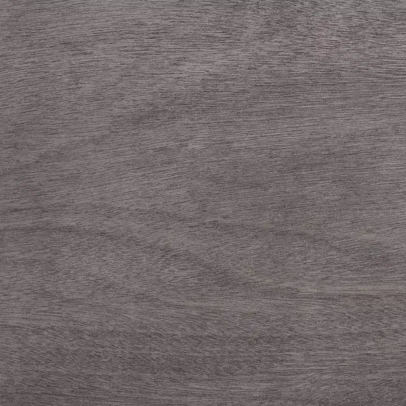 Madison Nightstand Gray - Picket House Furnishings