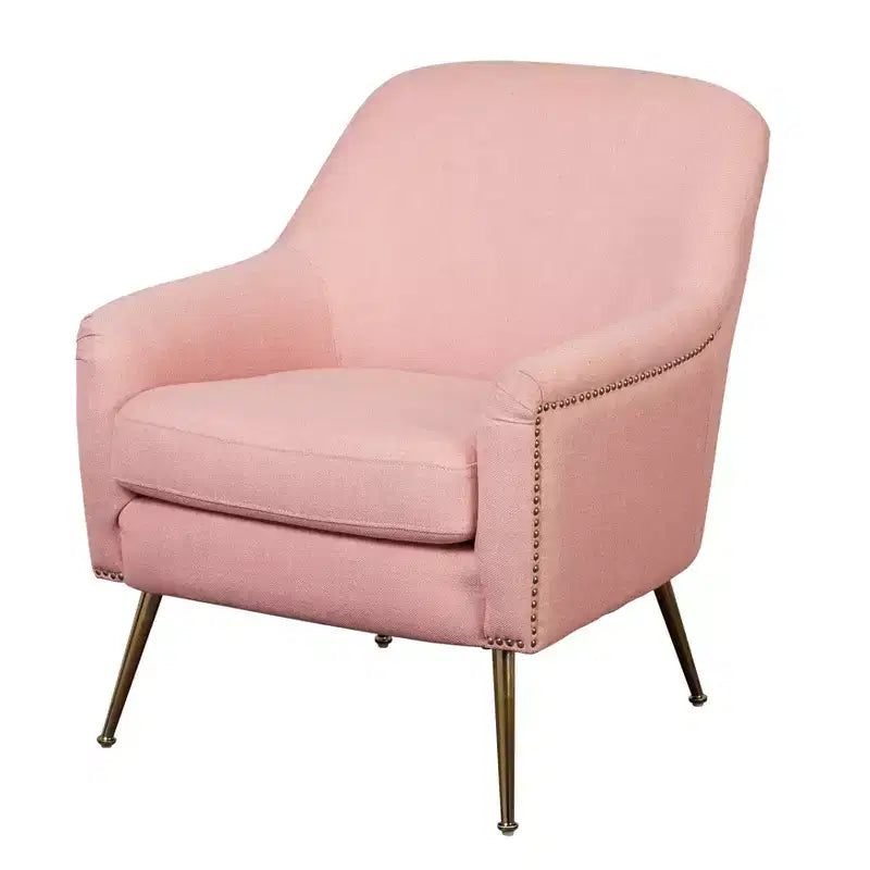 Vita Accent Chair - Lifestorey
