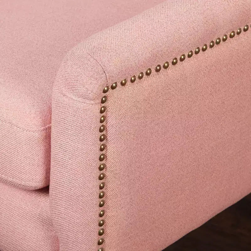 Vita Accent Chair - Lifestorey