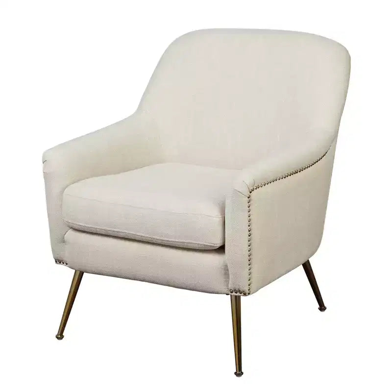Vita Accent Chair - Lifestorey