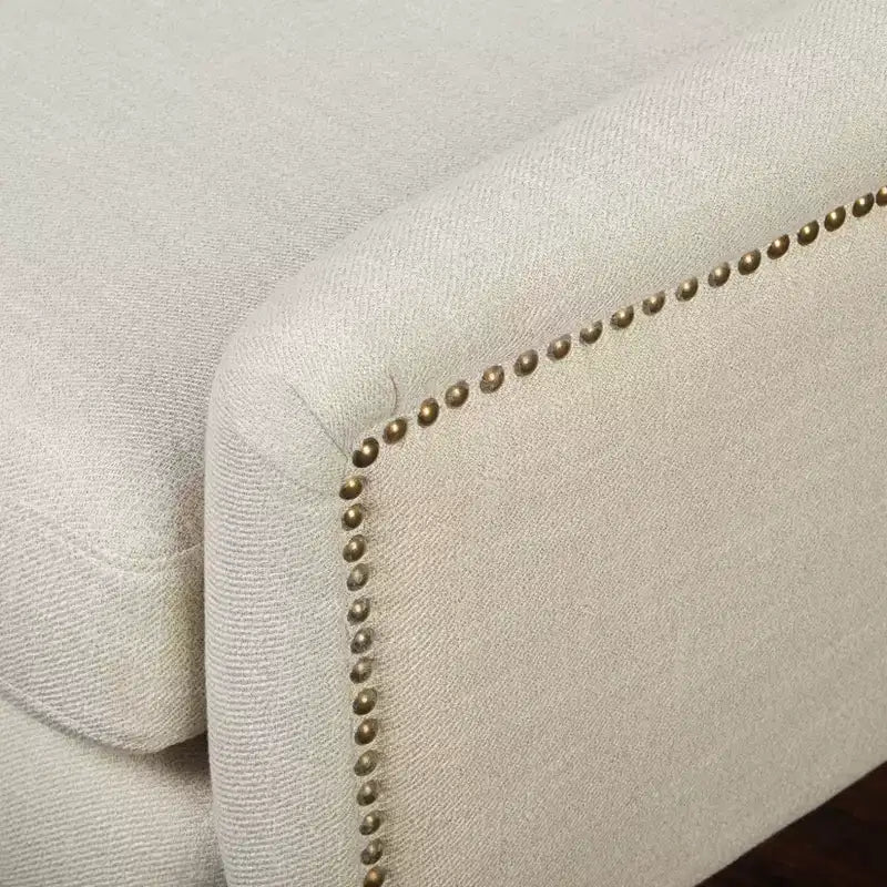 Vita Accent Chair - Lifestorey