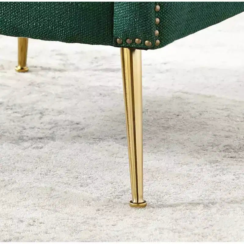 Vita Accent Chair - Lifestorey