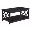 Diamond Coffee Table - Johar Furniture